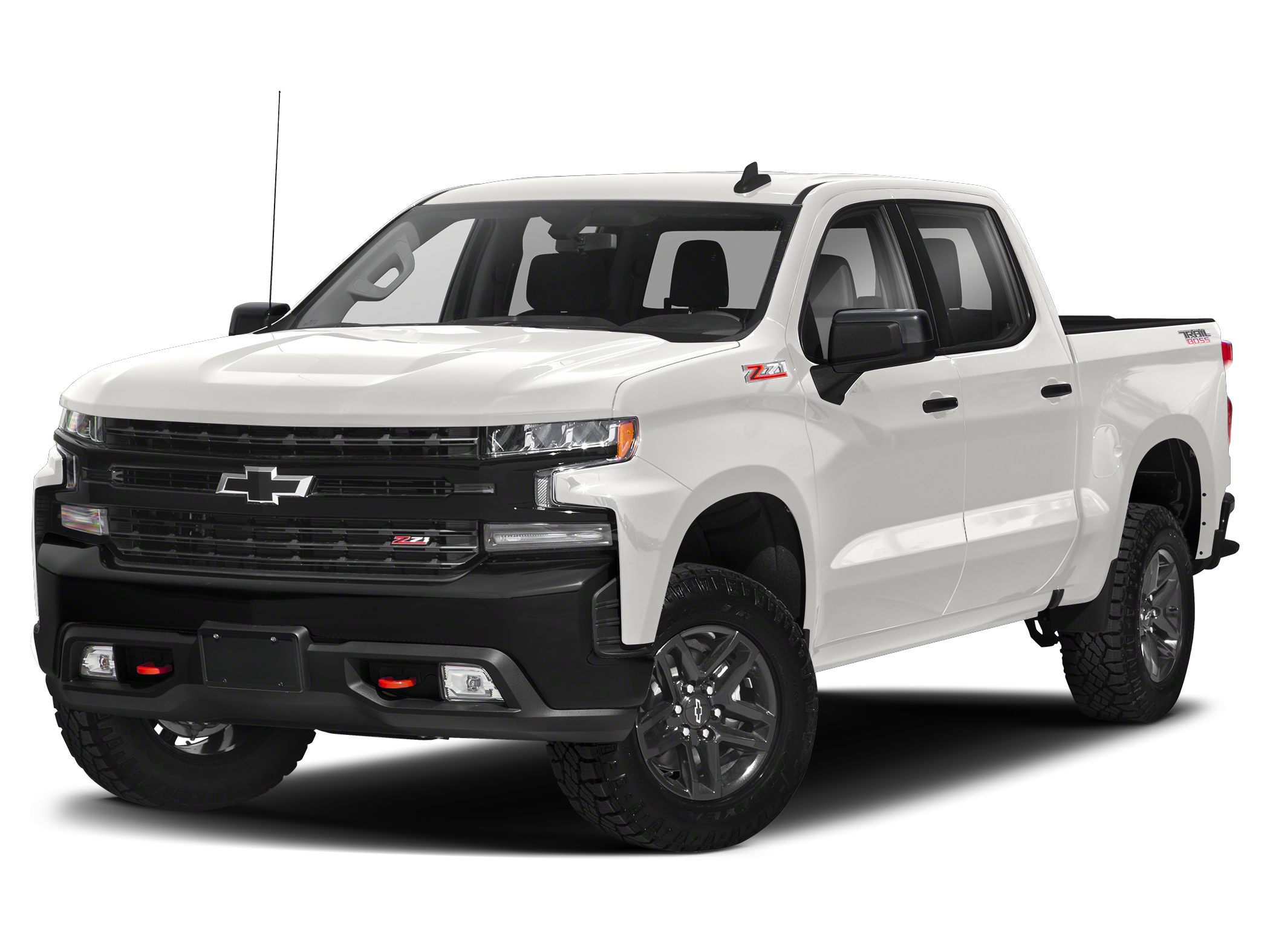 chevrolet silverado 1500 2021 1GCPYFED5MZ398331 image chevrolet silverado 1500 2021 1GCPYFED5MZ398331 image